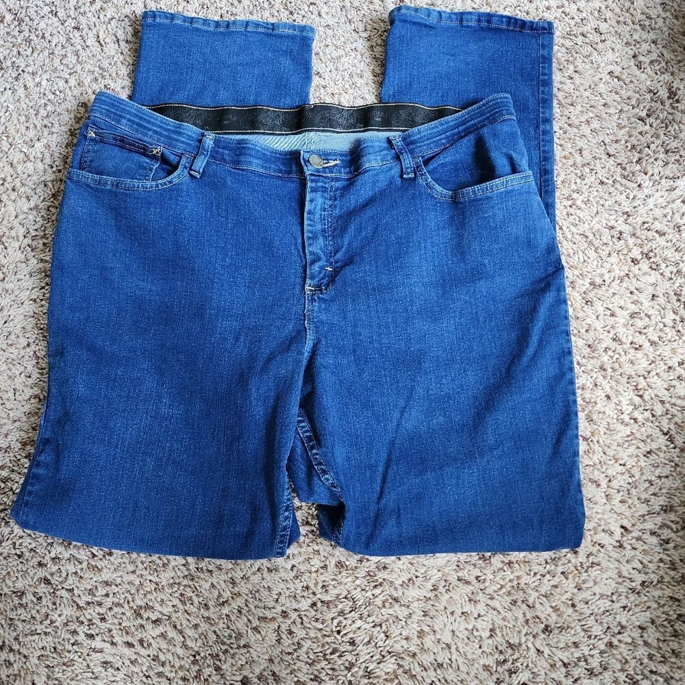 Jeans Riders by Lee